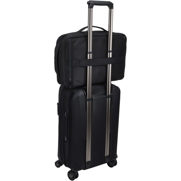 Thule Accent convertible backpack 17L
