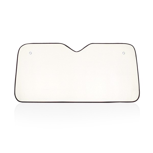 Sunshade Pangot - White