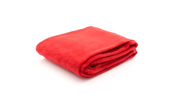 Blanket Mountain - Grey