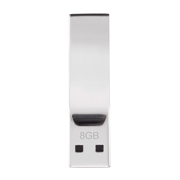 Tag USB stick - 8 GB