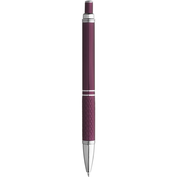 Jewel ballpoint pen
