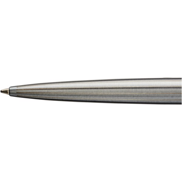 Jotter Oxford ballpoint pen
