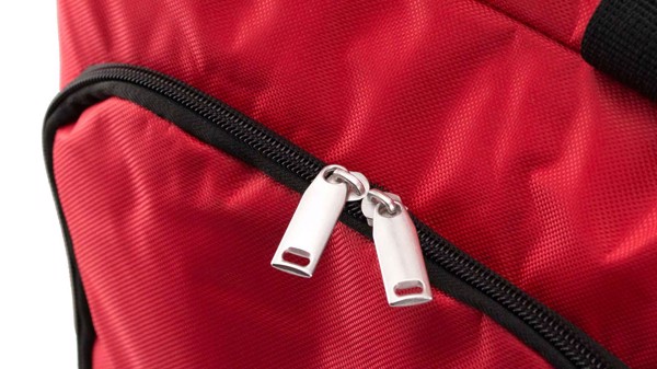 Backpack Xede - Black