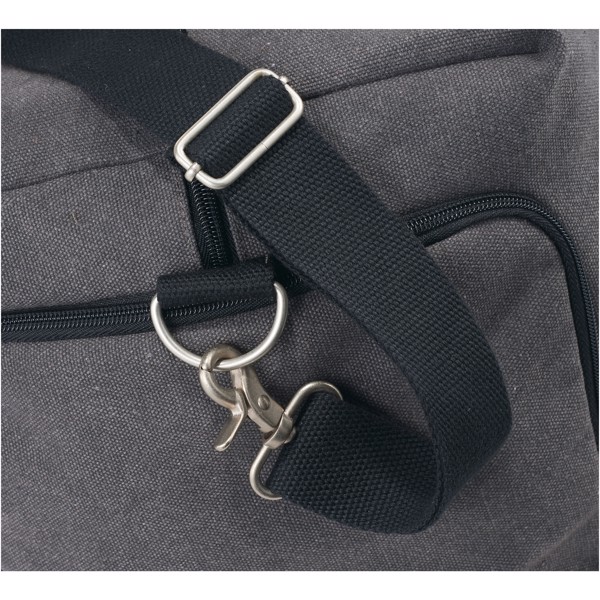 Cestovní taška Hudson