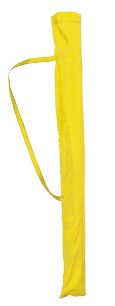 Beach Umbrella Taner - Yellow