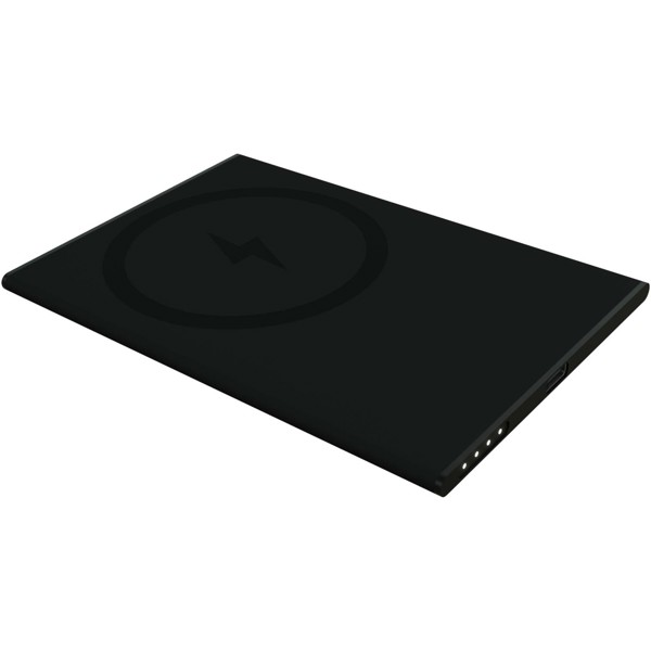 SCX.design P21 3000 mAh ultra slim magnetic power bank