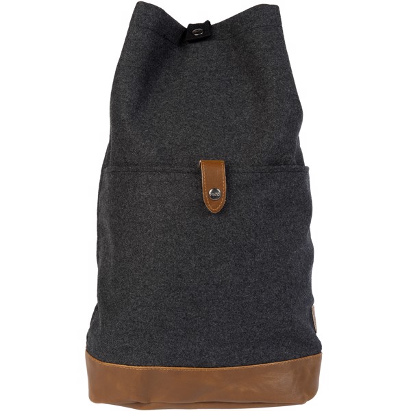 Campster drawstring backpack