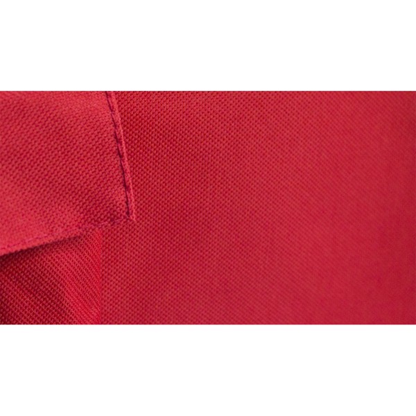 Document Bag Konfer - Black