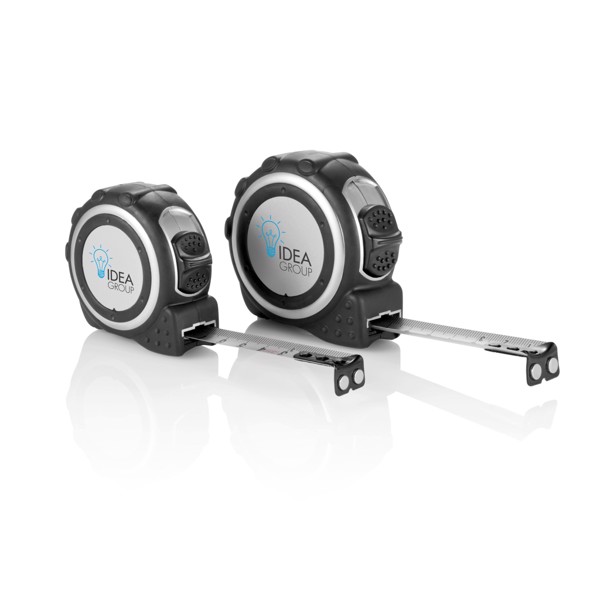 Rubber tape - 3m/16mm