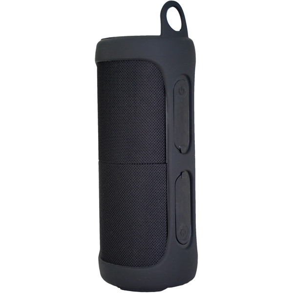 Prixton Aloha Lite Bluetooth® speaker