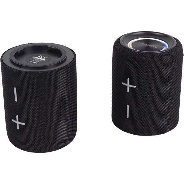 Prixton Aloha Max 40W speaker