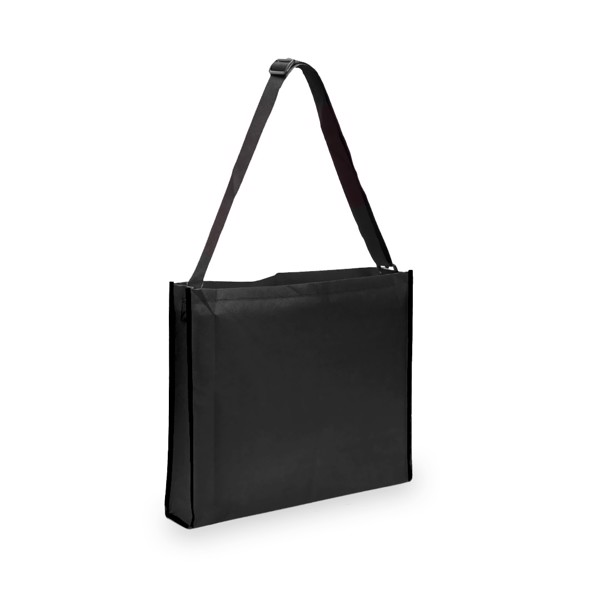 Shoulder Bag Sira - Black