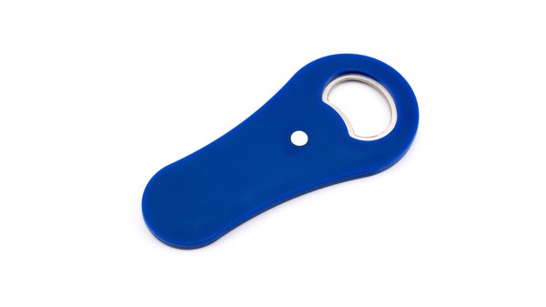 Opener Tronic - White