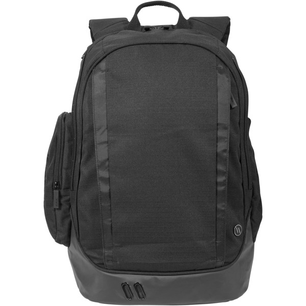 Core 15" laptop backpack