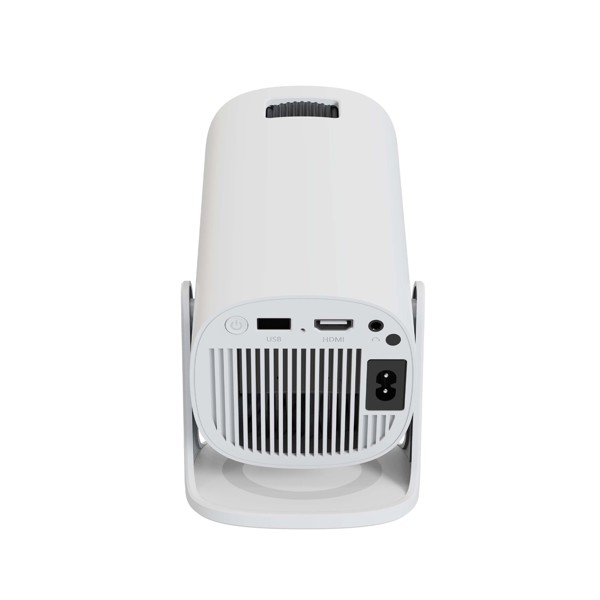 Prixton Dalí 720P projector