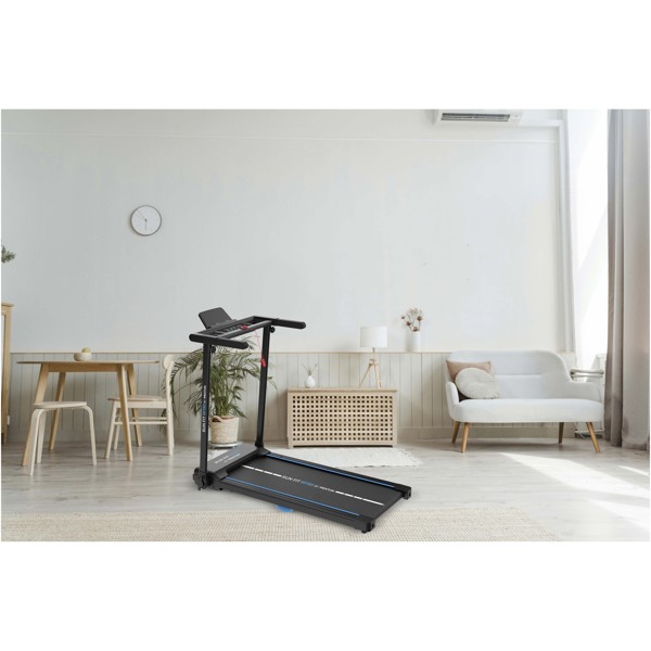 Prixton RF150 Run Fit treadmill