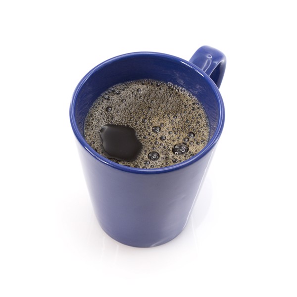 Mug Margot - Black