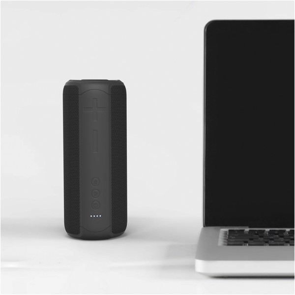 Prixton Ohana XL Bluetooth® speaker