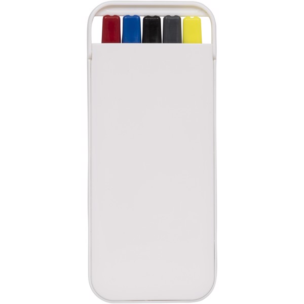 Office pen set