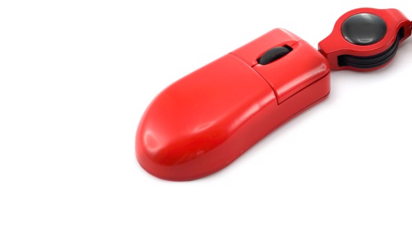 Computer Set Weis - White