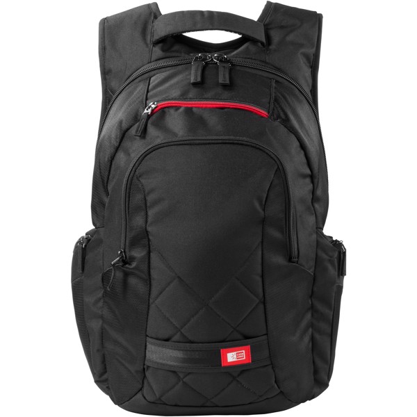 Batoh pro notebook 16"