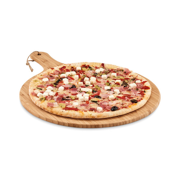 Cutting board 31cm Serve