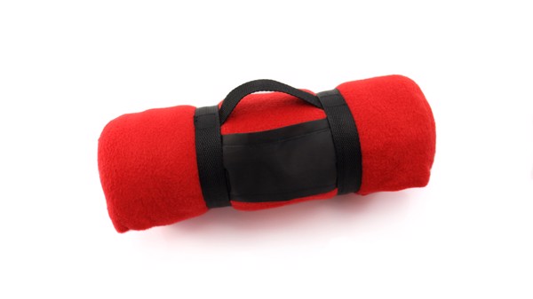 Blanket Mountain - Grey