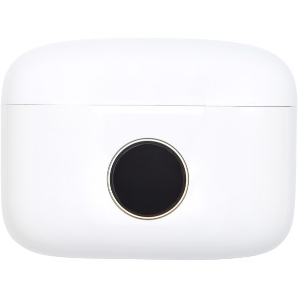 Anton Evo ANC earbuds
