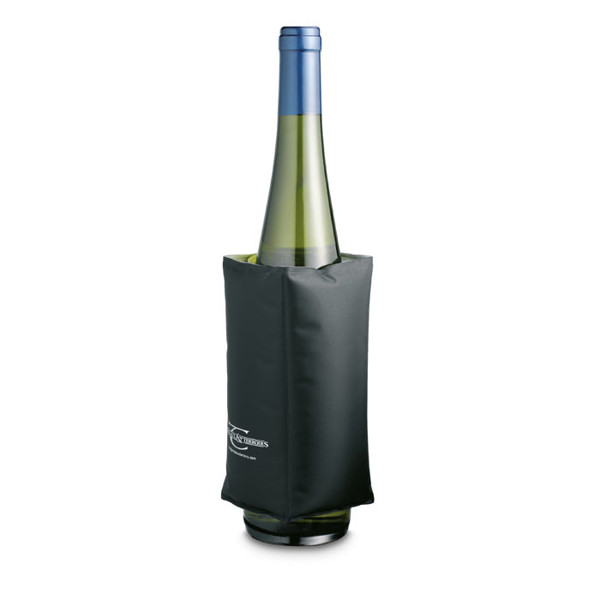 Soft wine cooler Terras