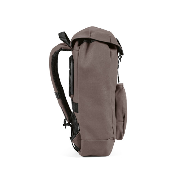 Copenhagen Backpack - Grey