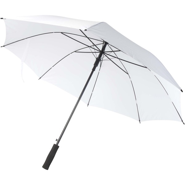 Ibi 27\" umbrella - White