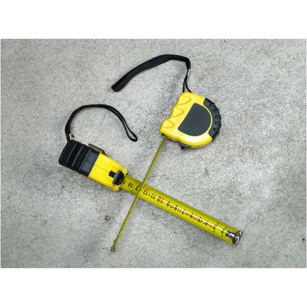 Rule 3-metre RCS recycled plastic measuring tape