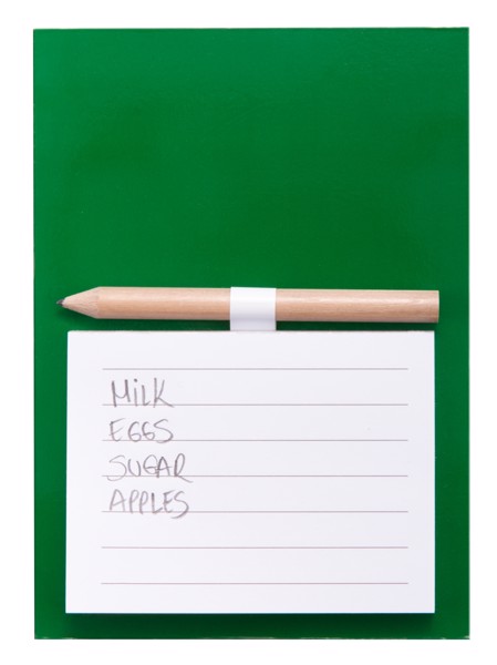 Magnet Yakari - White