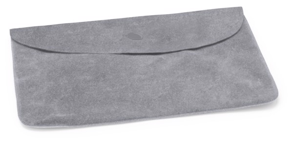 Pillow Bangala - Grey