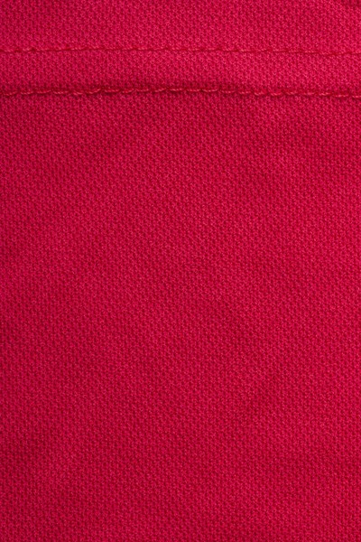 Shorts Tecnic Gerox - White / 12-14