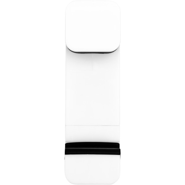 Places smartphone holder for car air vents