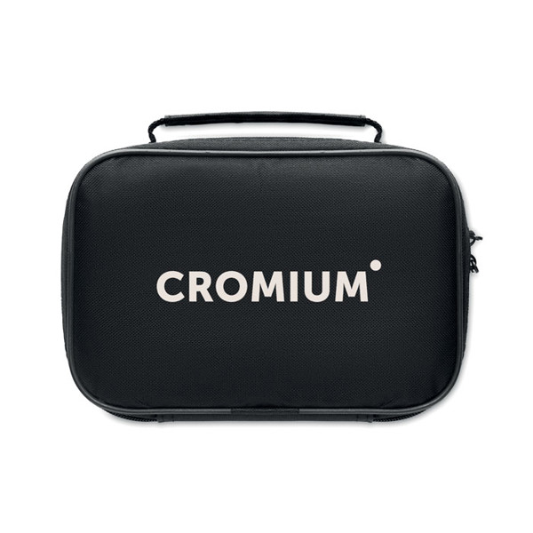 Jeu de boules game Otho