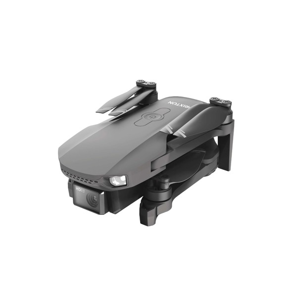 Prixton Pegasus 720P GPS drone
