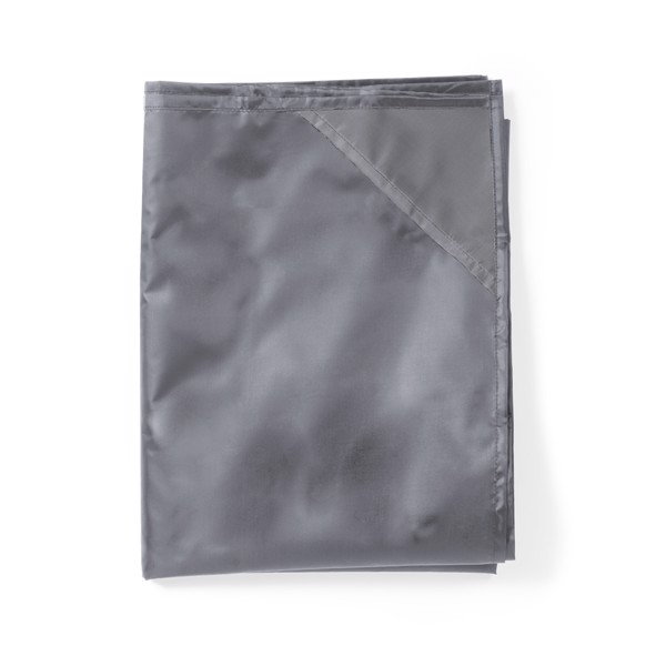 Beach Mat Zorlax - Grey