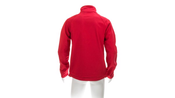 Jacket Molter - Grey / XXL