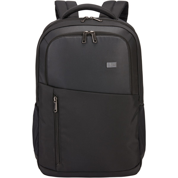 Case Logic Propel 15.6\" laptop backpack 20L