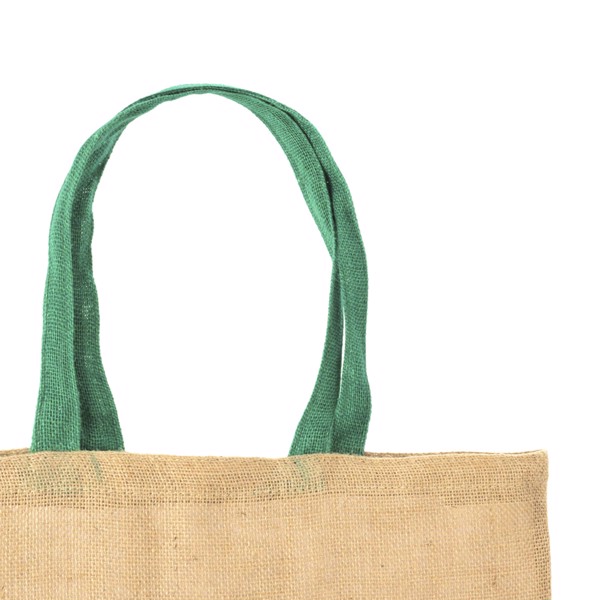 Bag Dhar - Green