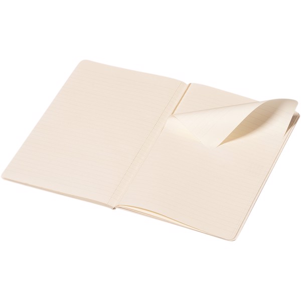 Volant Journal PK - ruled