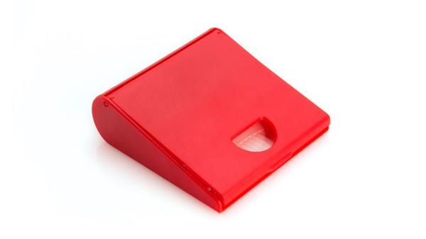 Cleaning Set Naibel - White