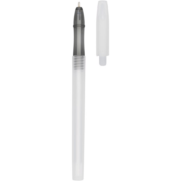 Rocinha ballpoint pen