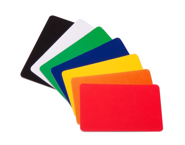 Magnet Kisto - White