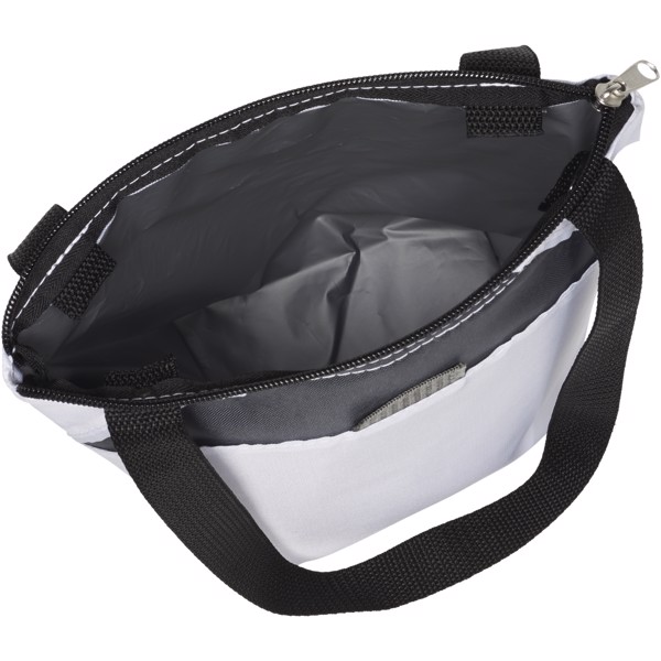 Sandviken cooler tote bag
