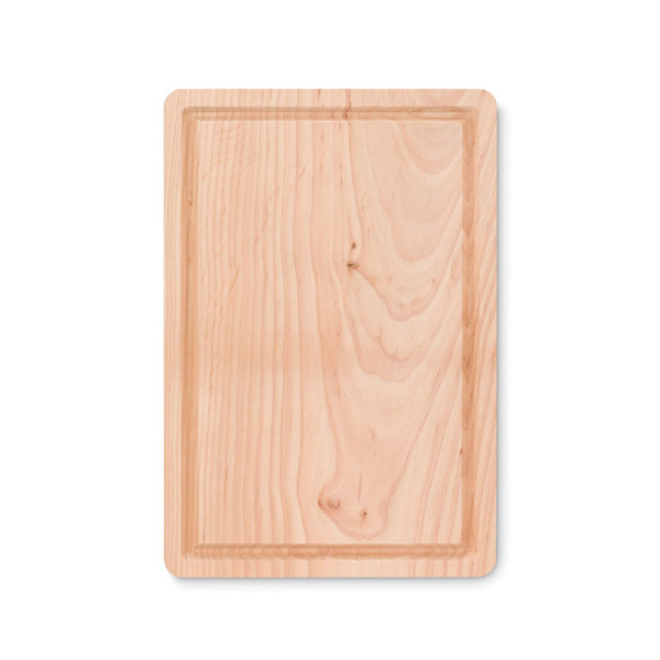 Large cutting board Ellwood