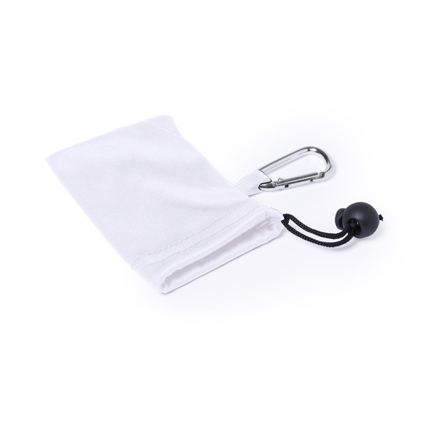 Towel Spica - Golf