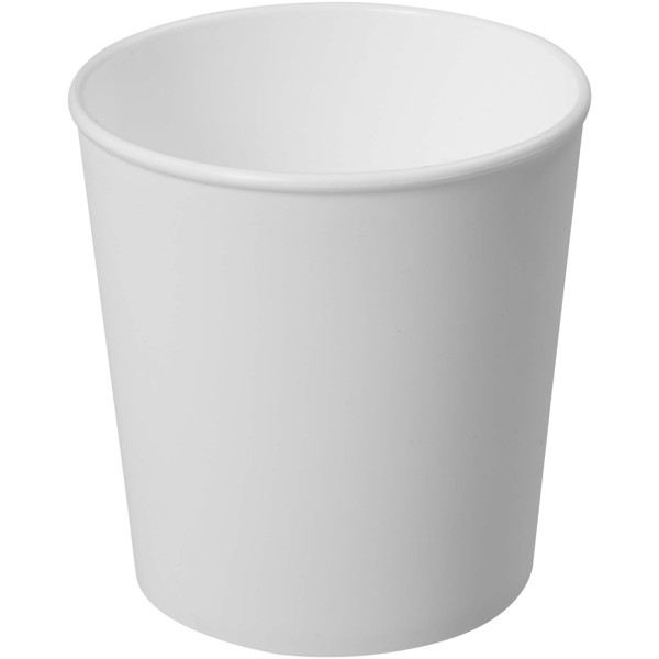 Americano® Switch 200 ml tumbler - White